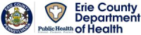Step It Up Erie County