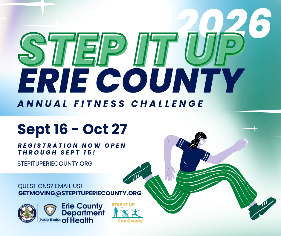 2026 registration announcement