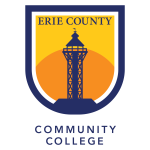 EC3 logo